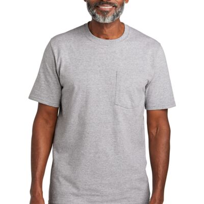 All American Pocket Tee Thumbnail