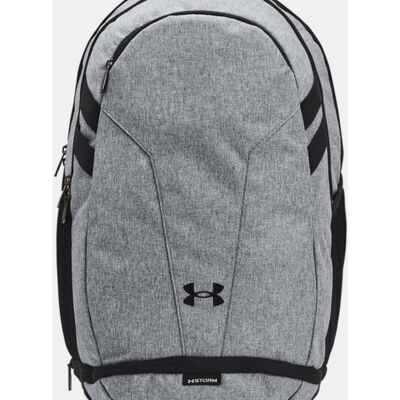 Hustle 5.0 TEAM Laptop Backpack Thumbnail
