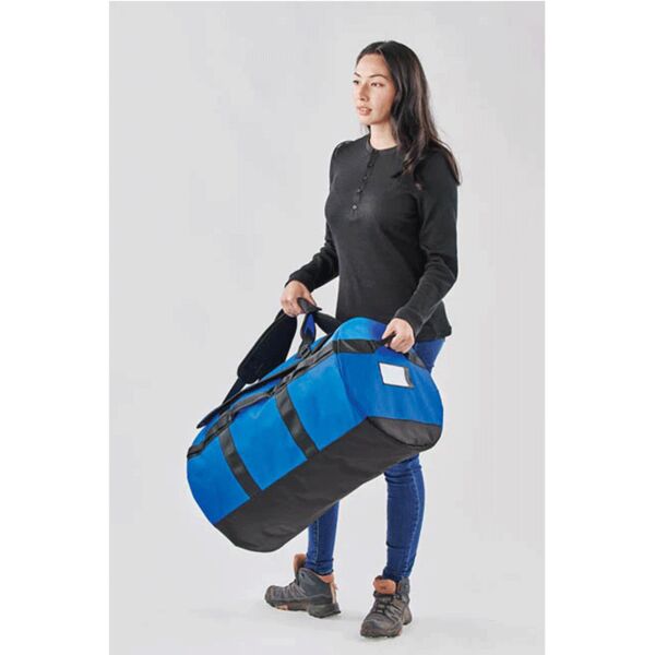 NOMAD DUFFEL 110L Thumbnail