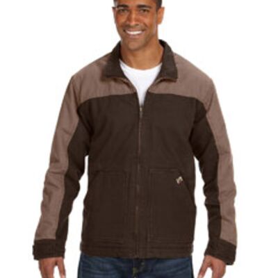 Men's Horizon Jacket Thumbnail