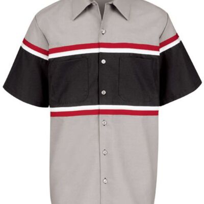 Technician Shirt Thumbnail