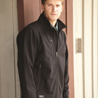 Acceleration Jacket Thumbnail