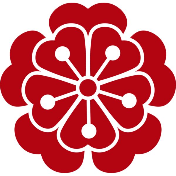 Flower 4 Thumbnail