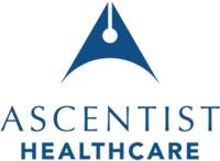 ascentist-logo.png Thumbnail