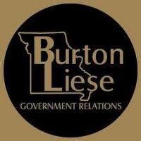 images (2).jpeg Thumbnail