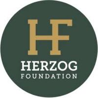 images (3).jpeg Thumbnail