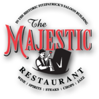 Majestic.png Thumbnail