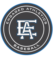 Untitled_design__2__medium.png Thumbnail