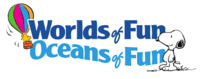 Worlds-of-Fun.png Thumbnail