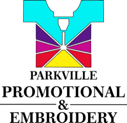 Parkville Promotional