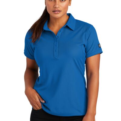 Jewel Polo Thumbnail