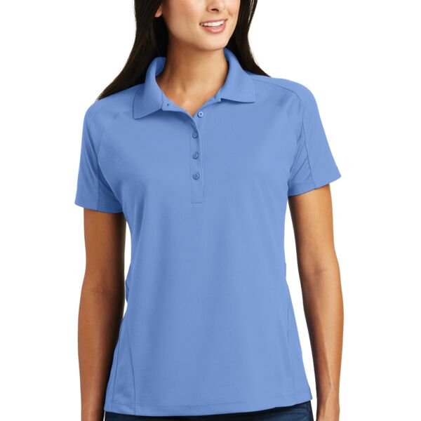 Ladies Dri Mesh ® Pro Polo Thumbnail