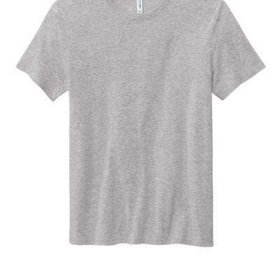 Daily Tee Thumbnail