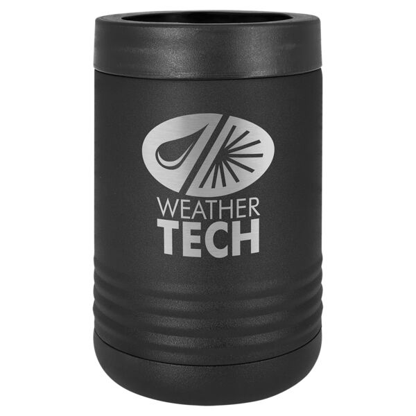 12oz Can Holder Thumbnail