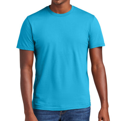 District Very Important Tee (Adult Unisex) Thumbnail