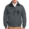 Challenger Jacket Thumbnail
