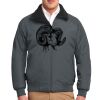 Challenger Jacket Thumbnail