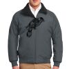 Challenger Jacket Thumbnail
