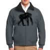 Challenger Jacket Thumbnail