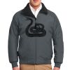 Challenger Jacket Thumbnail