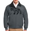 Challenger Jacket Thumbnail