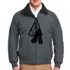 Challenger Jacket Thumbnail