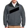 Challenger Jacket Thumbnail