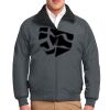 Challenger Jacket Thumbnail