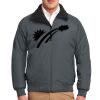Challenger Jacket Thumbnail