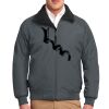 Challenger Jacket Thumbnail