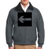 Challenger Jacket Thumbnail