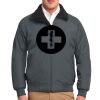 Challenger Jacket Thumbnail
