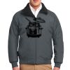Challenger Jacket Thumbnail