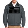 Challenger Jacket Thumbnail