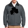 Challenger Jacket Thumbnail