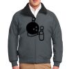 Challenger Jacket Thumbnail