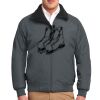 Challenger Jacket Thumbnail