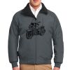 Challenger Jacket Thumbnail