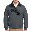 Challenger Jacket Thumbnail