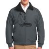 Challenger Jacket Thumbnail