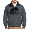 Challenger Jacket Thumbnail