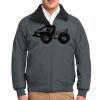 Challenger Jacket Thumbnail