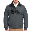 Challenger Jacket Thumbnail
