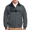 Challenger Jacket Thumbnail