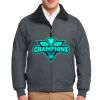 Challenger Jacket Thumbnail