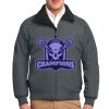 Challenger Jacket Thumbnail