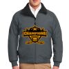 Challenger Jacket Thumbnail