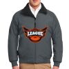 Challenger Jacket Thumbnail