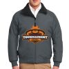 Challenger Jacket Thumbnail