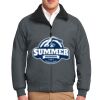 Challenger Jacket Thumbnail
